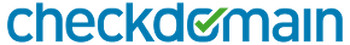 www.checkdomain.de/?utm_source=checkdomain&utm_medium=hosting&utm_campaign=wege-zur-loesung.de